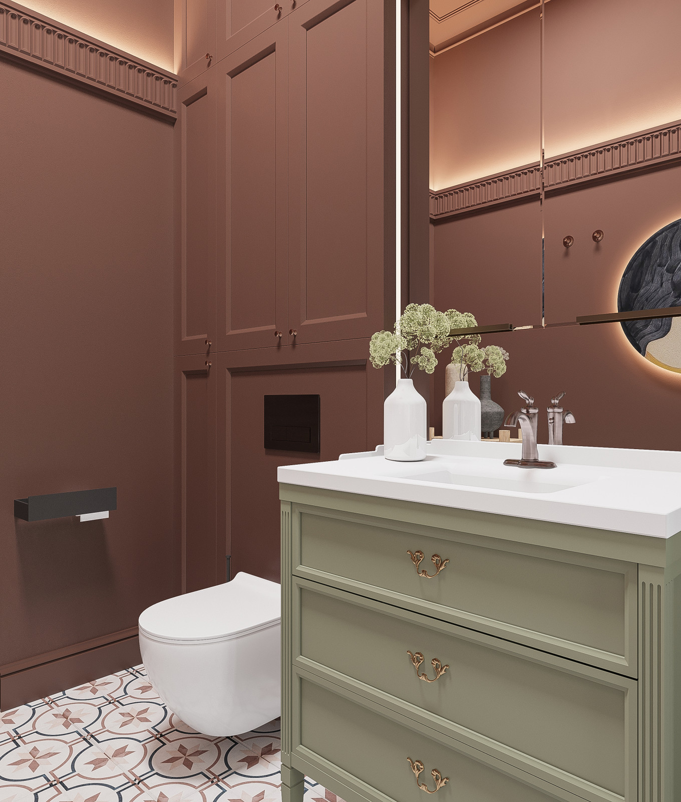 2design_Невский_спб