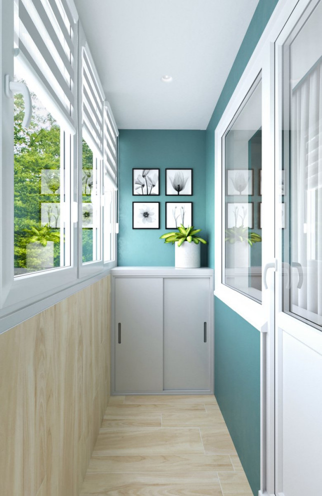 2-х комн. кв. для семья в с. Ямное Воронежская область