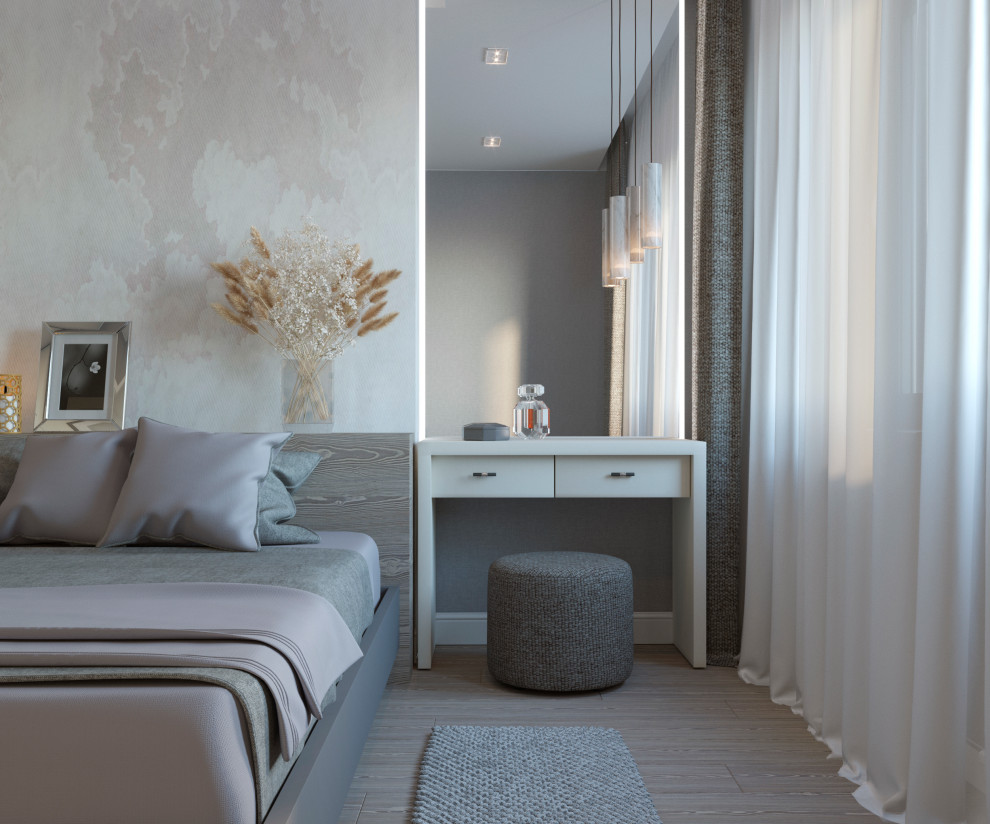 Ленинский пр-т