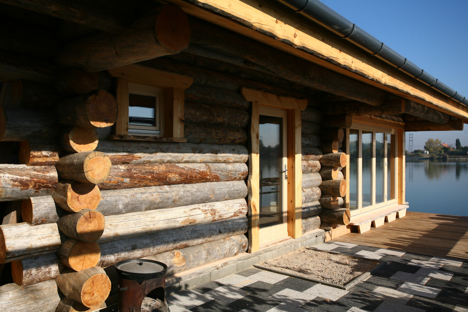 Баня Будапешт