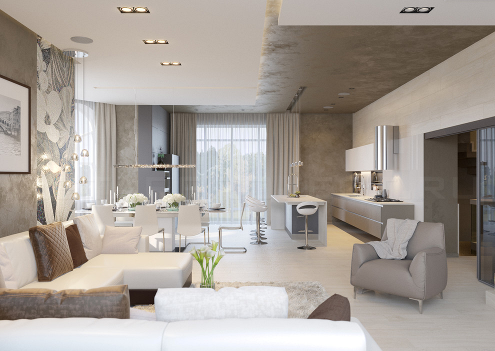Domus