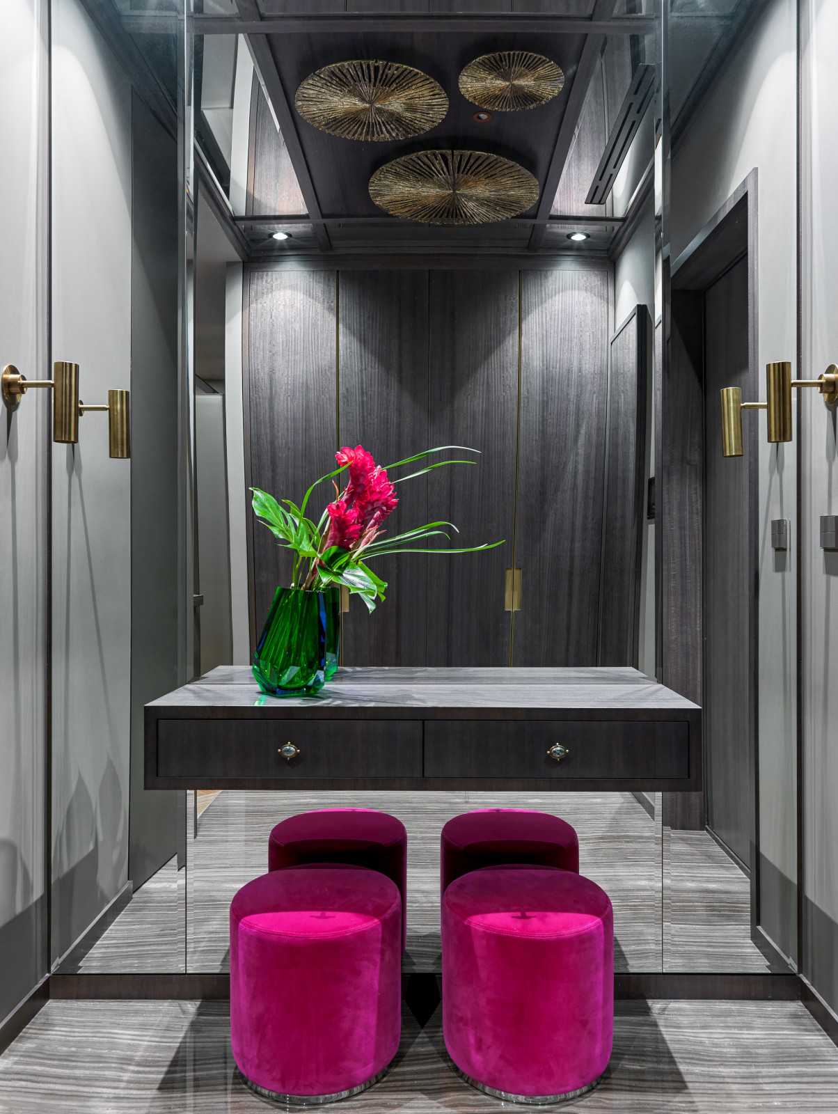 Апартаменты Арбат