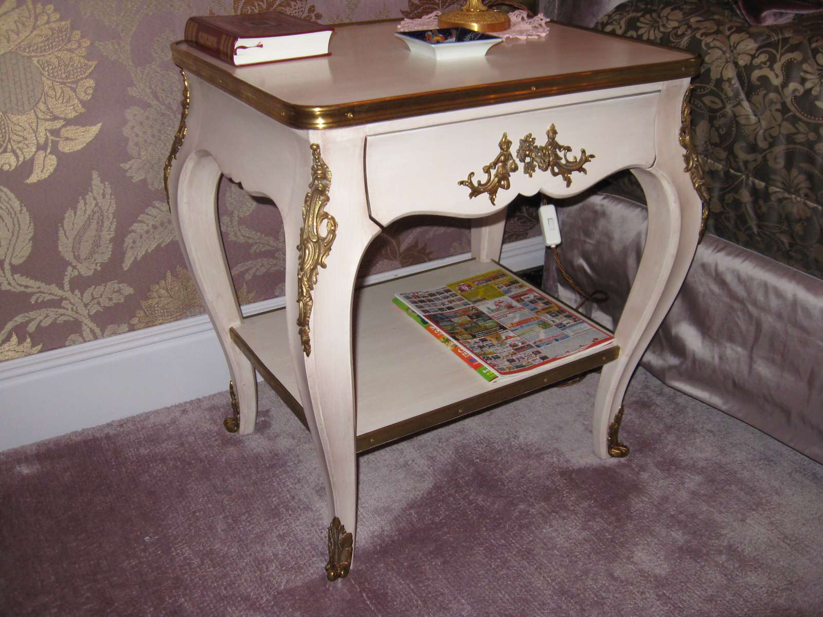 Мини Эрмитаж