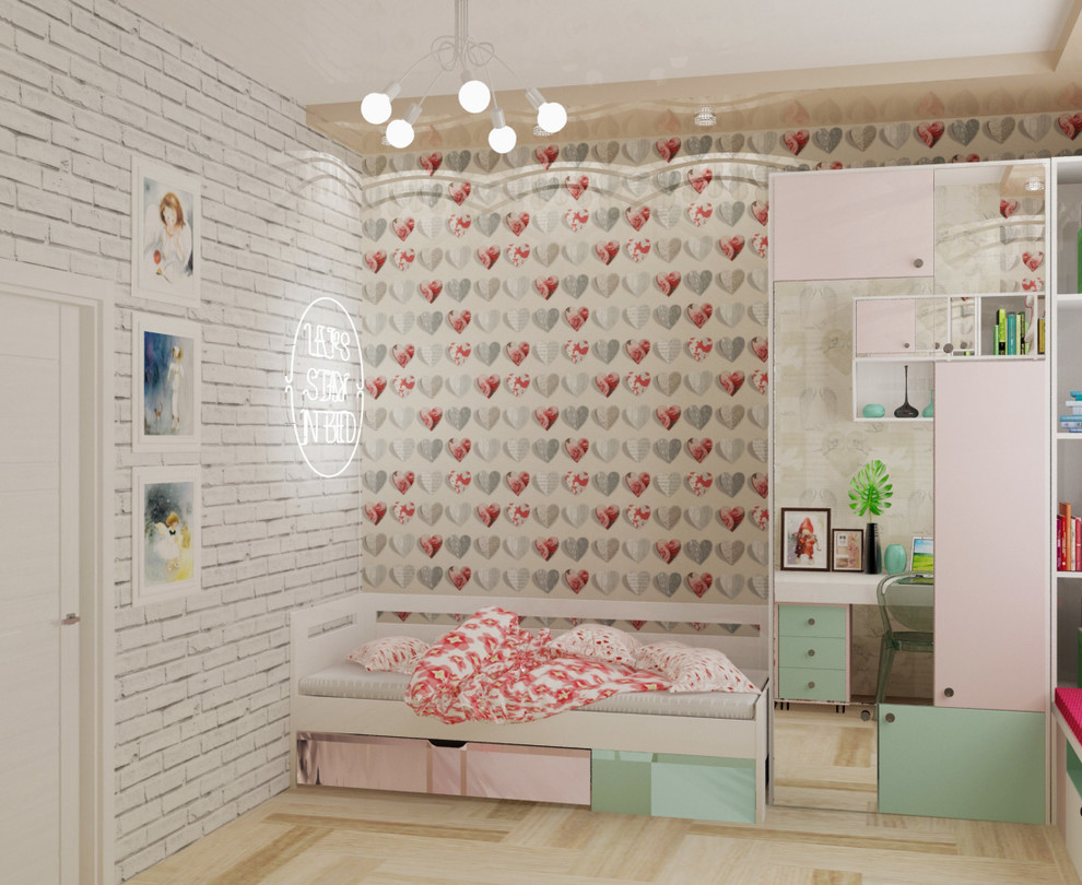 ул. Дружбы 30