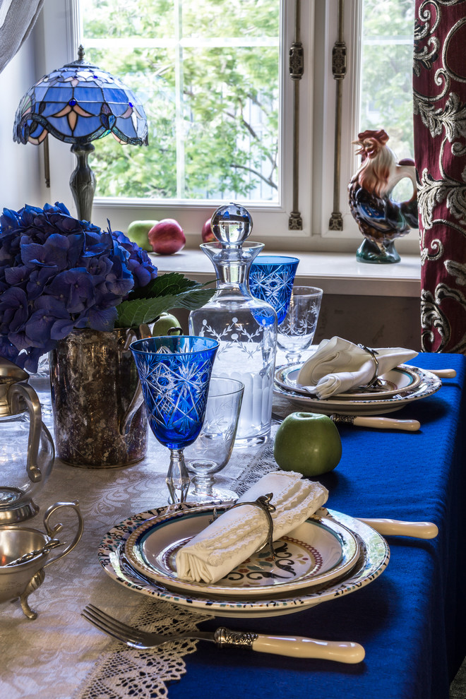 Квартира в Москве 93 кв. м.