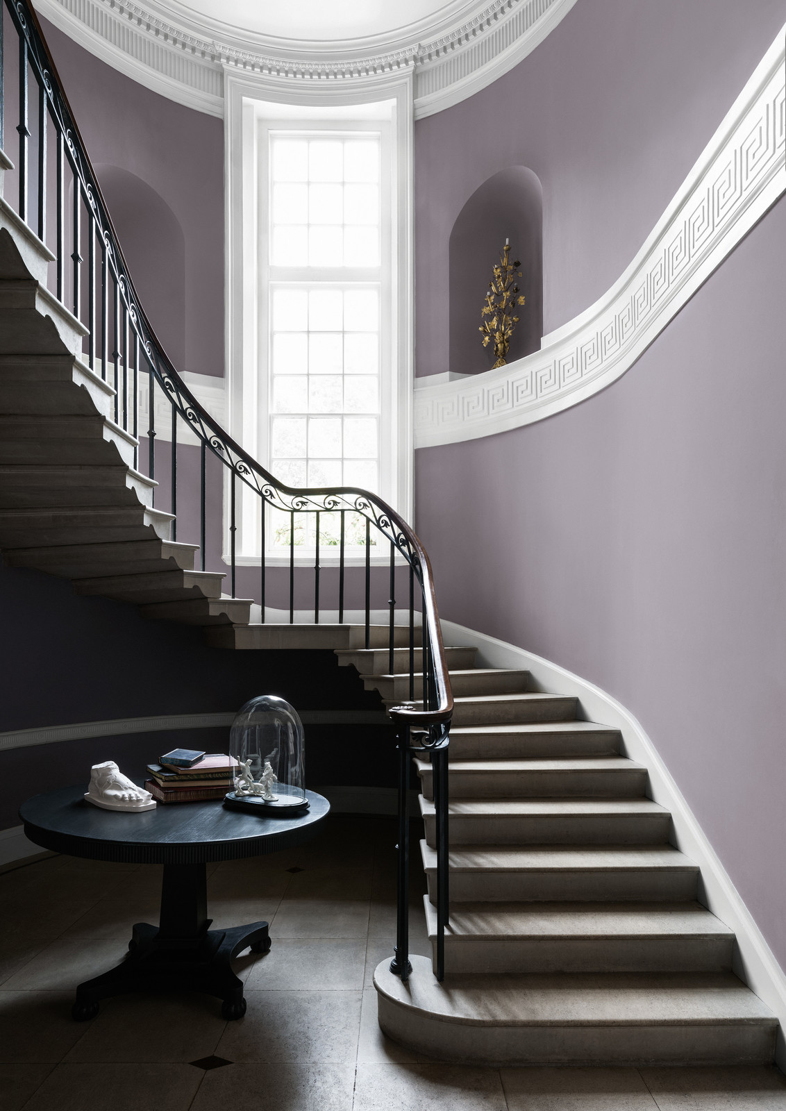 Paint&Paper Library, перевыпущенные в новых палитрах