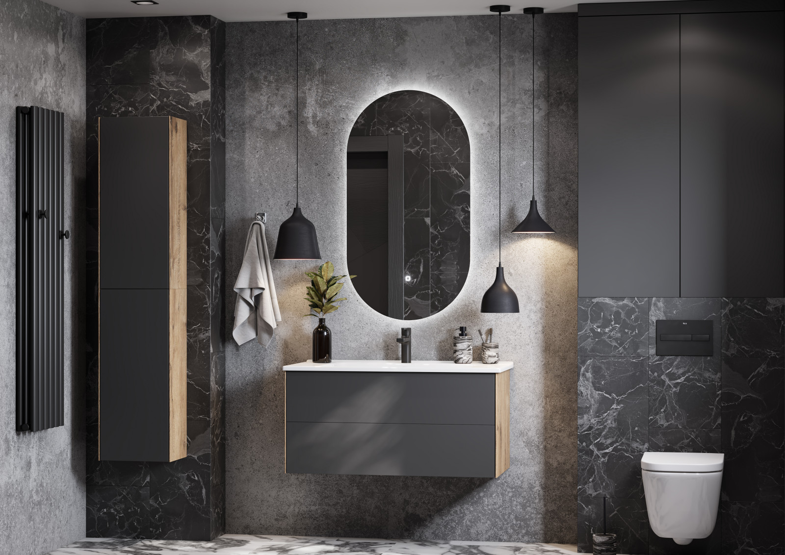 Продукция СОХО