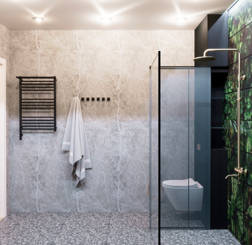 Дом у моря 150 кв.м