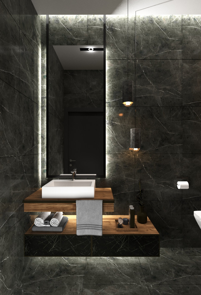 Квартира в ЖК Бутово Парк