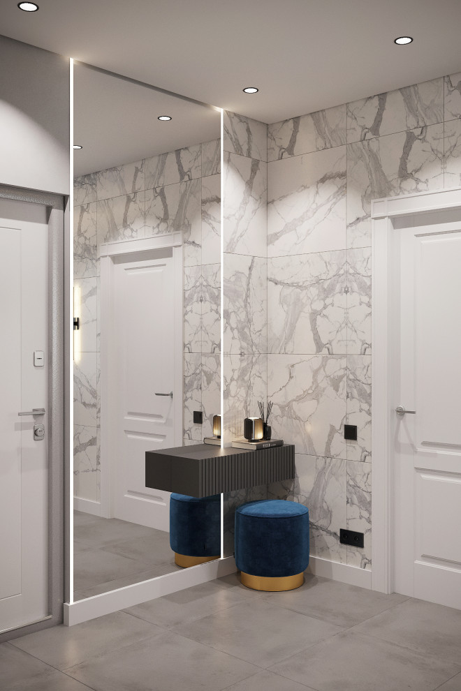 Заречье Медовая