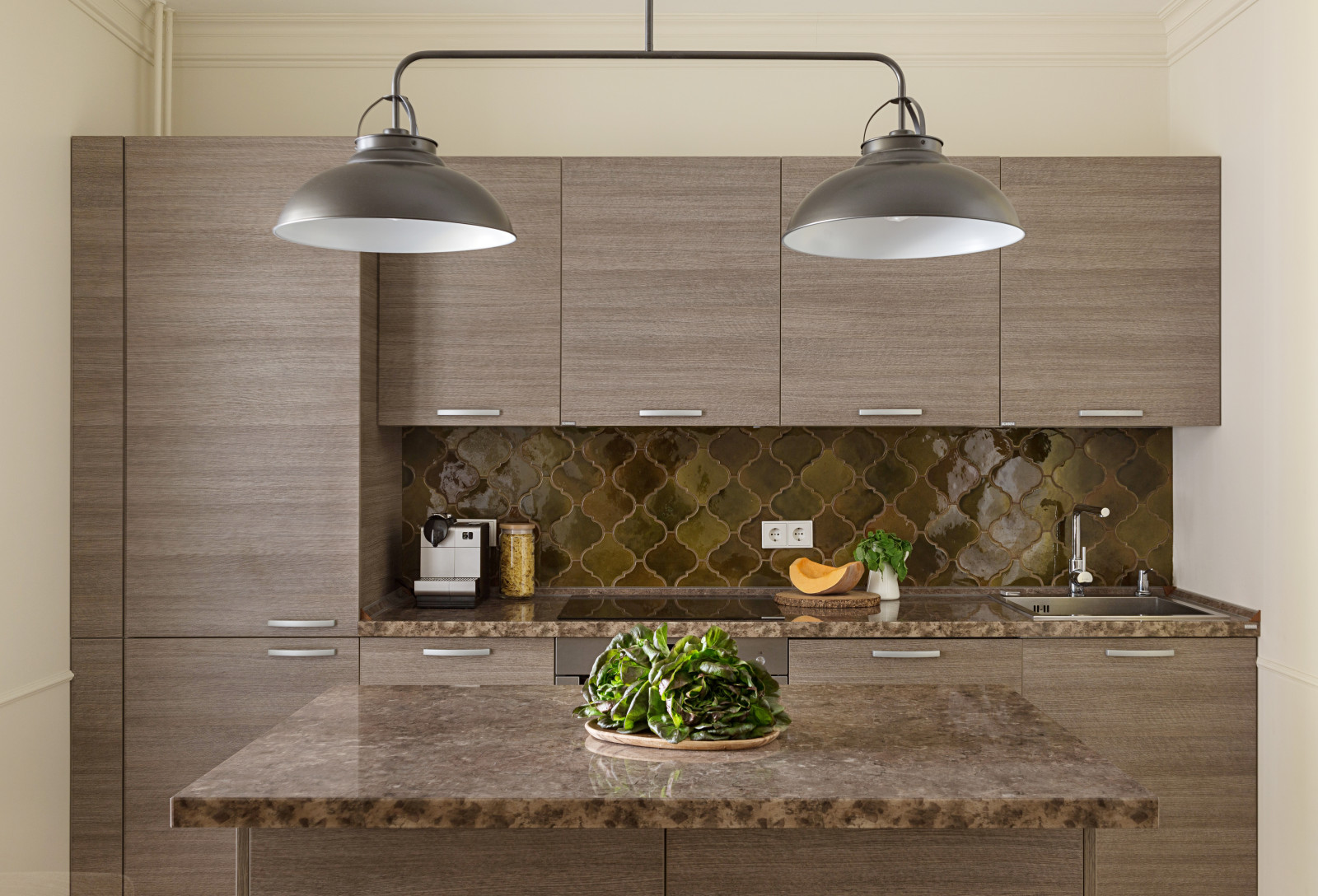 Обложка проекта: проект с дизайн-студией "BespaceStudio"