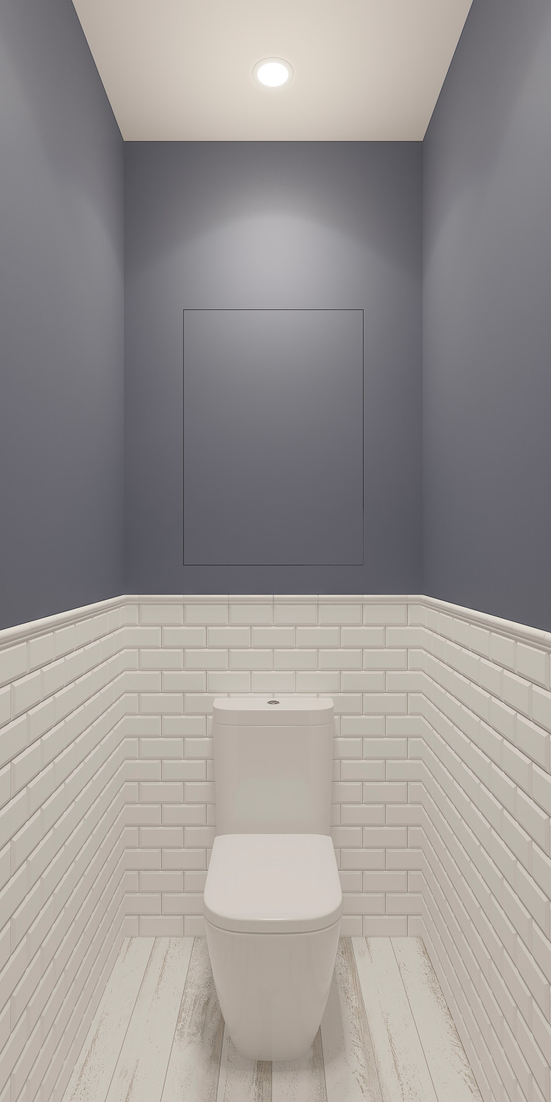 Проспект Будённого