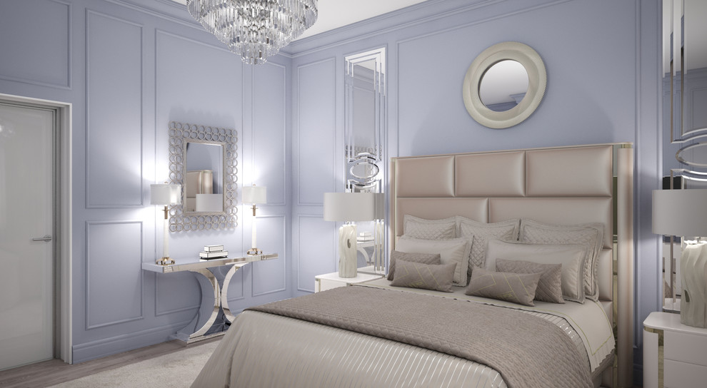 Частный дом, 310 кв.м.