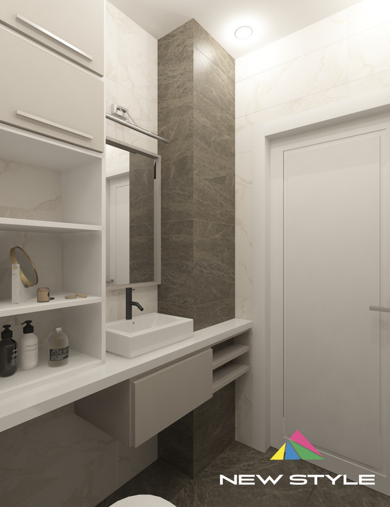 ЖК Golden keys  г. Хабаровск,  ул. Пионерская 1