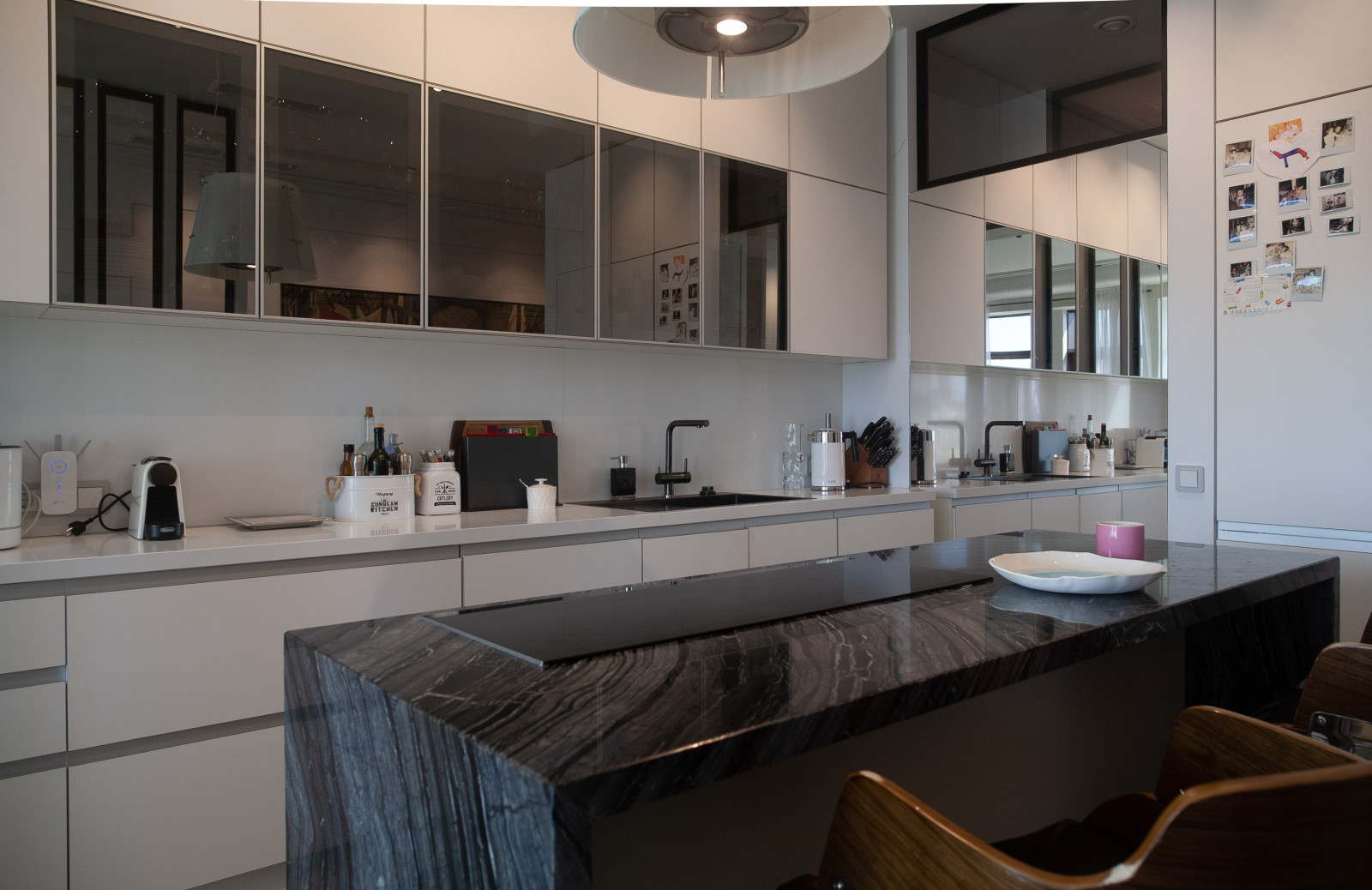 2-я Звенигородская ул.