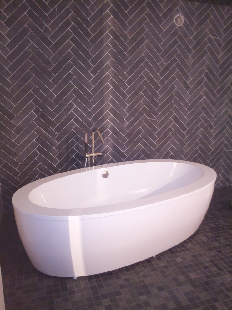 Обложка проекта: Баклаши