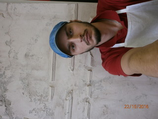 Aleksandr Pozhenovski