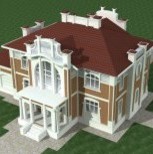 Валентина Васильева