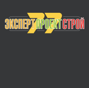 Владимир Ковальчук