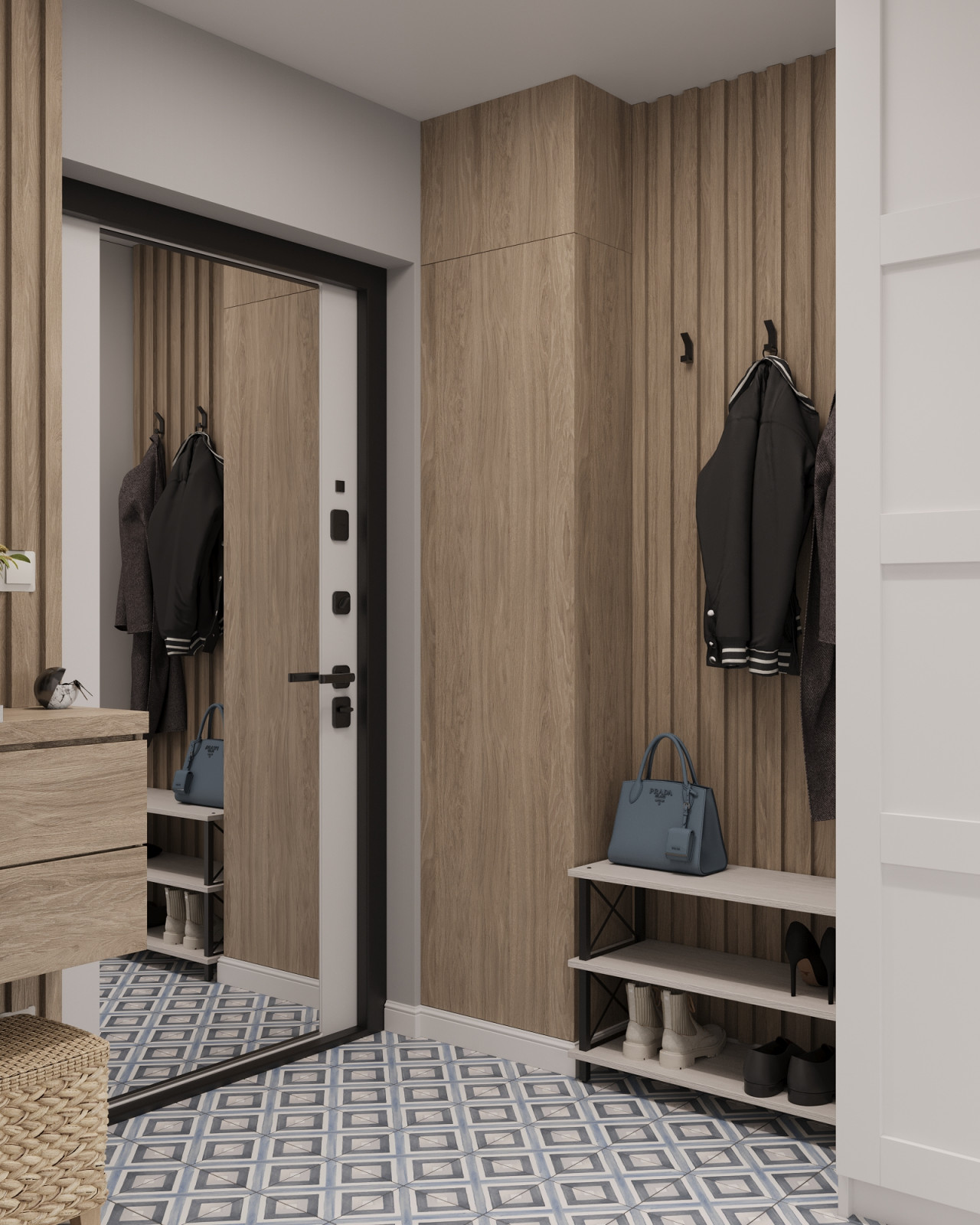 ЖК Уездный г. Санкт-Петербург