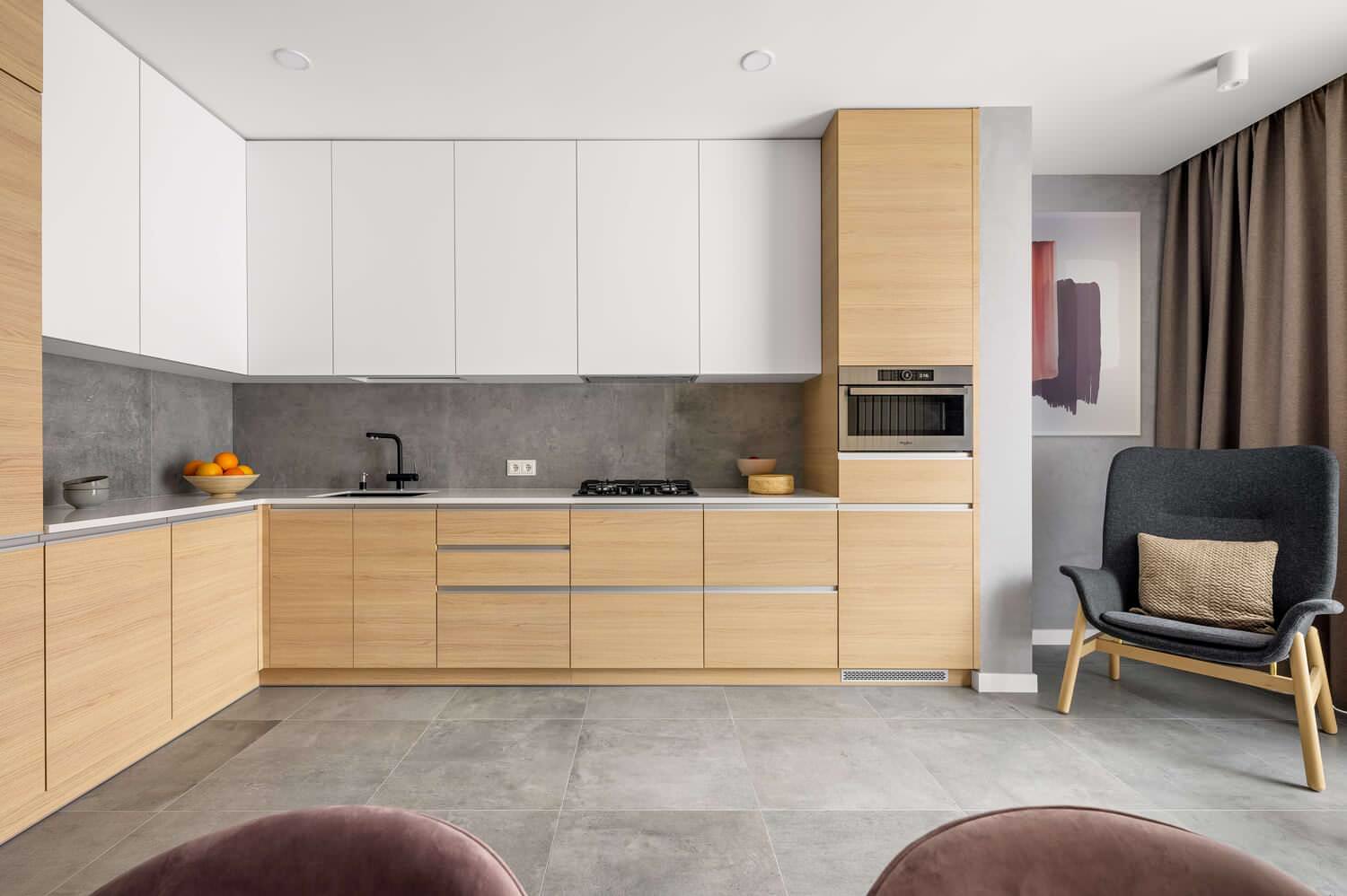 Обложка проекта: GUEST