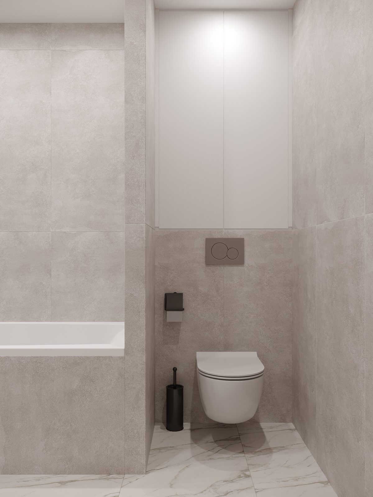 ЖК Столичные Поляны