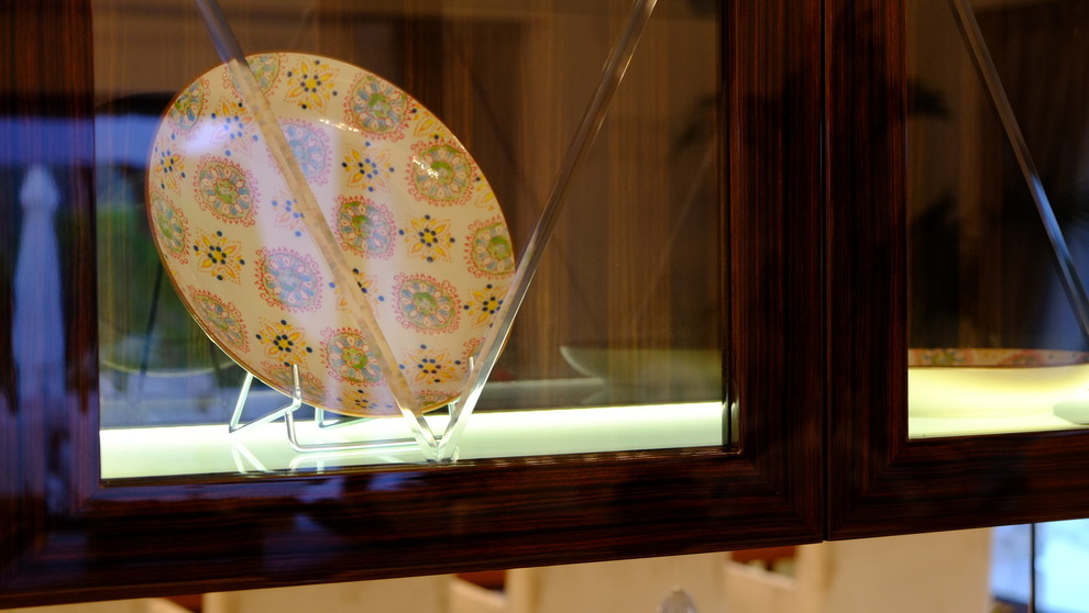 Вилла в Раматюель 2,  Франция