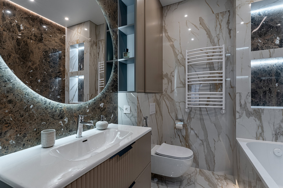 Русская Европа