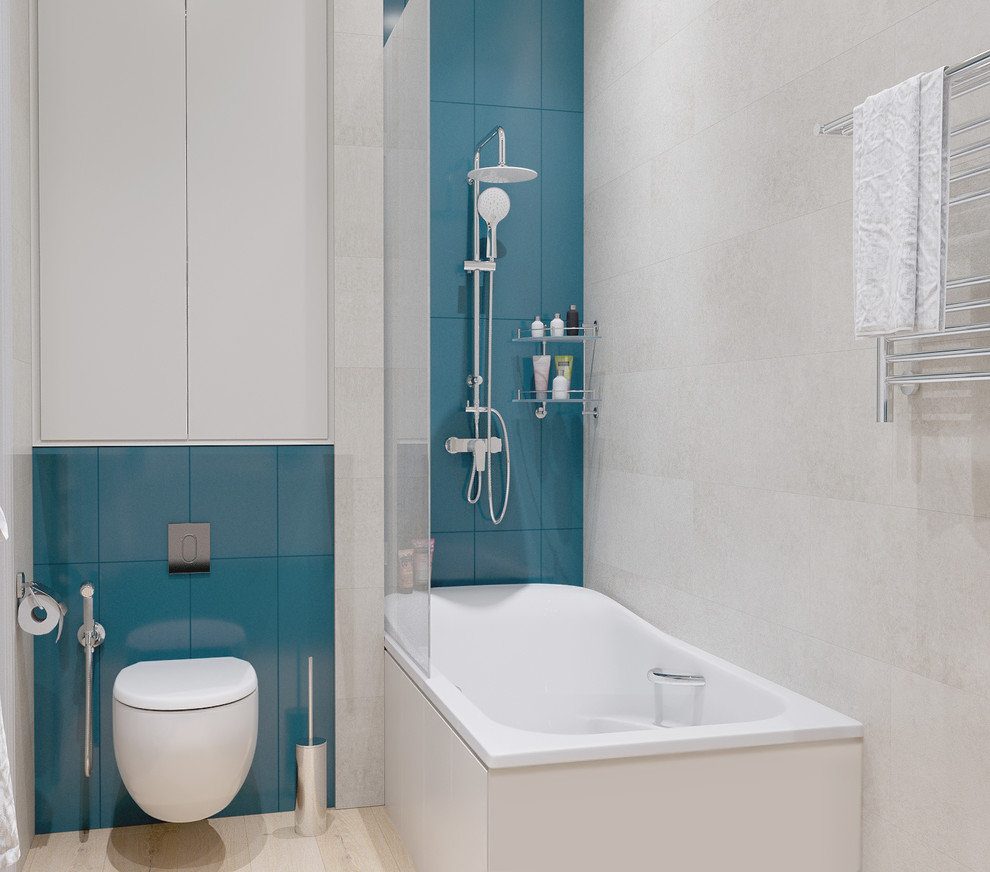 МЕДВЕДКОВО