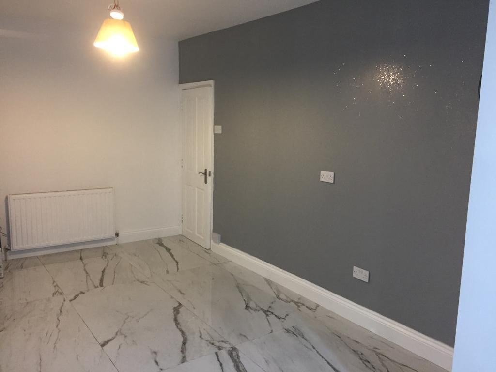 Tiling