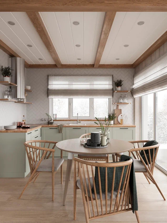 Ульяновск дом