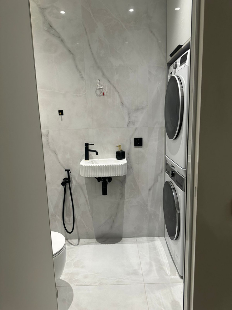 ЖК "Академика Павлова"