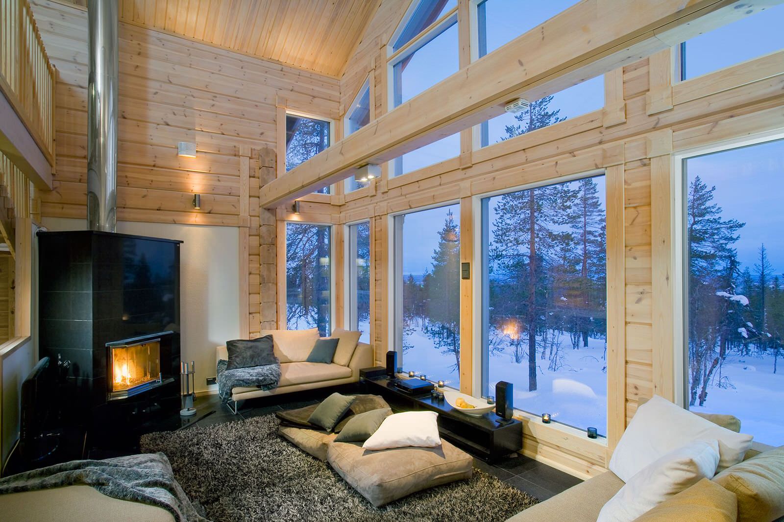 Сергей Свечин