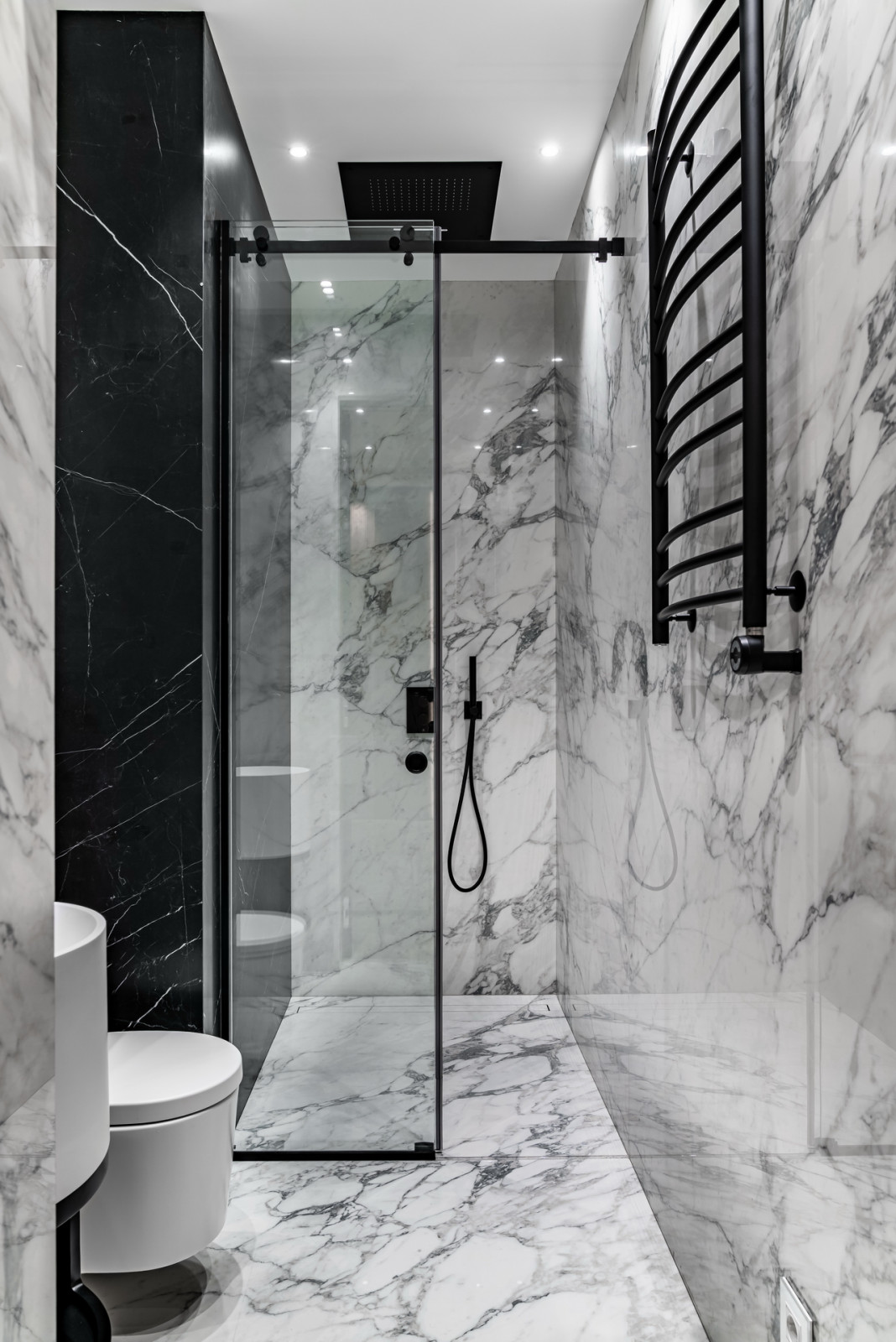 ЖК Привилегия