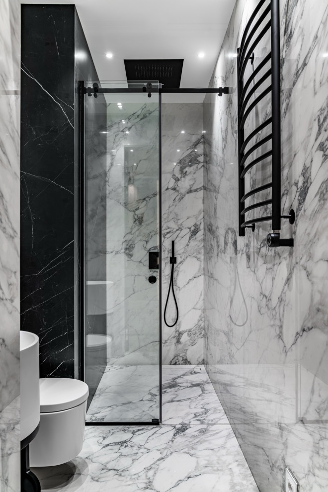 ЖК Привилегия