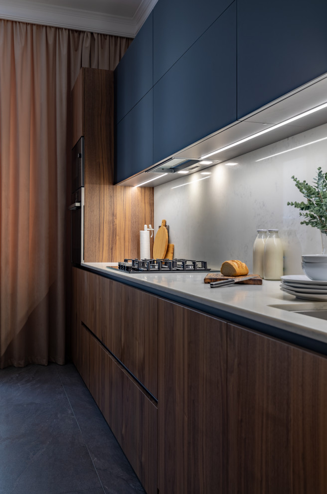 Echo Садовое кольцо