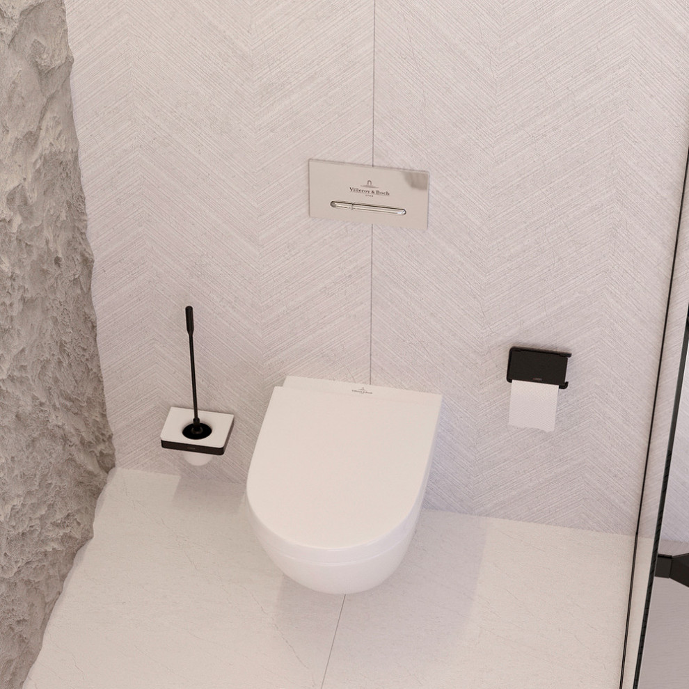 таунхаус 280м2 в Испании