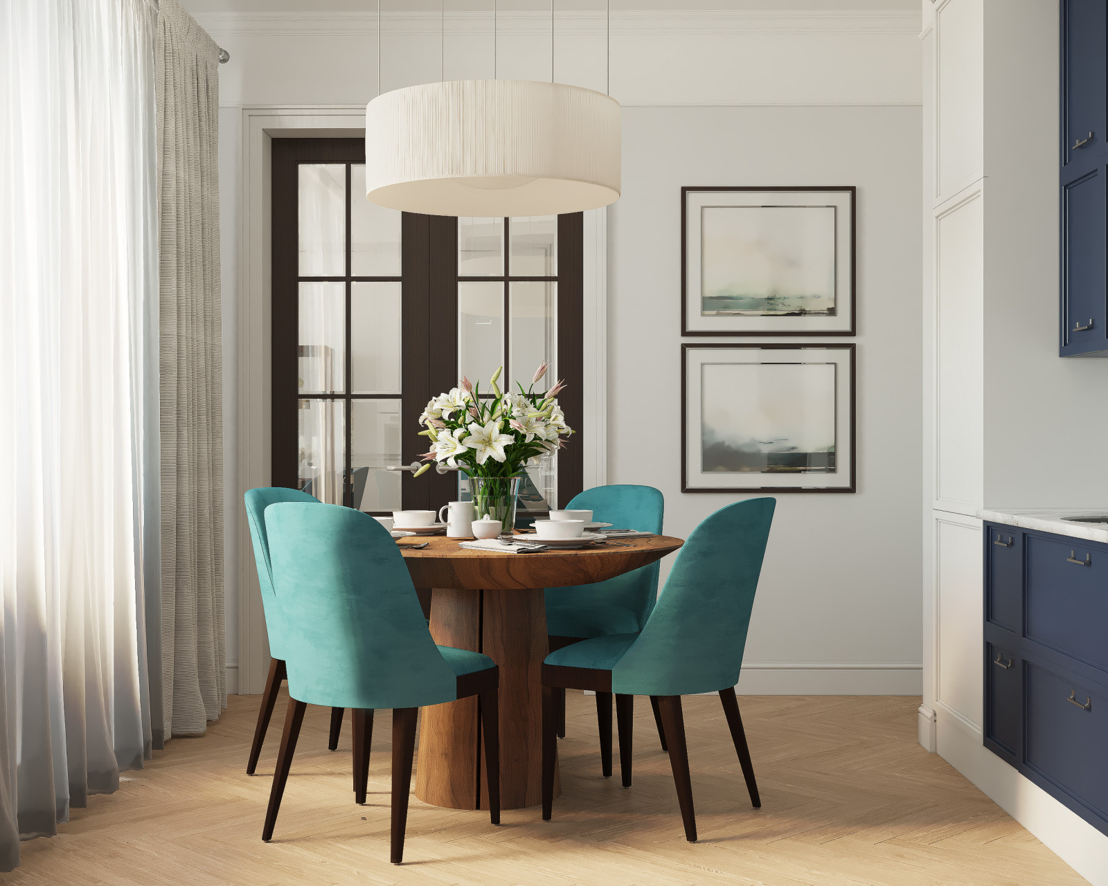 Айвазовский