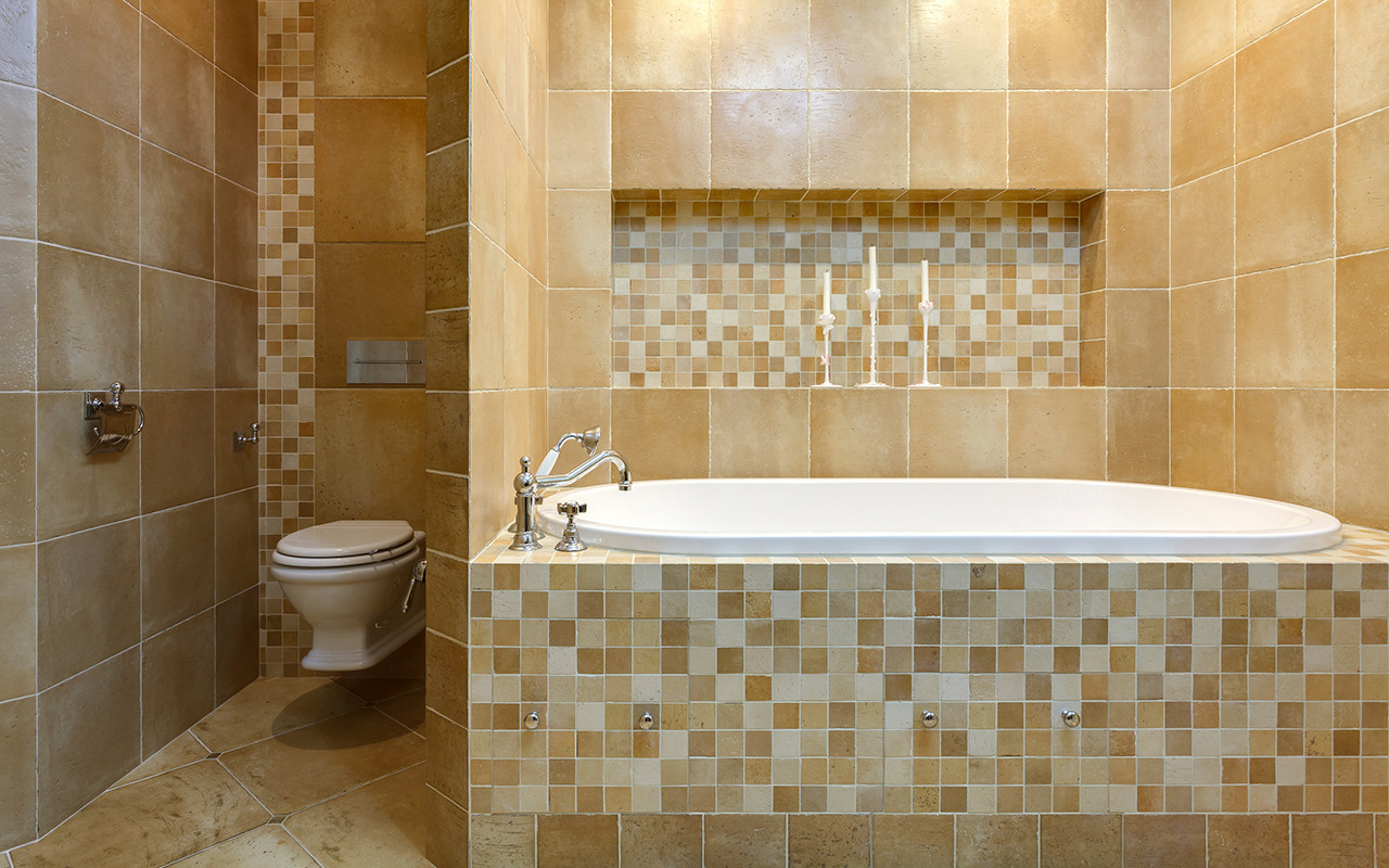 Квартира на Малоохтинском пр.