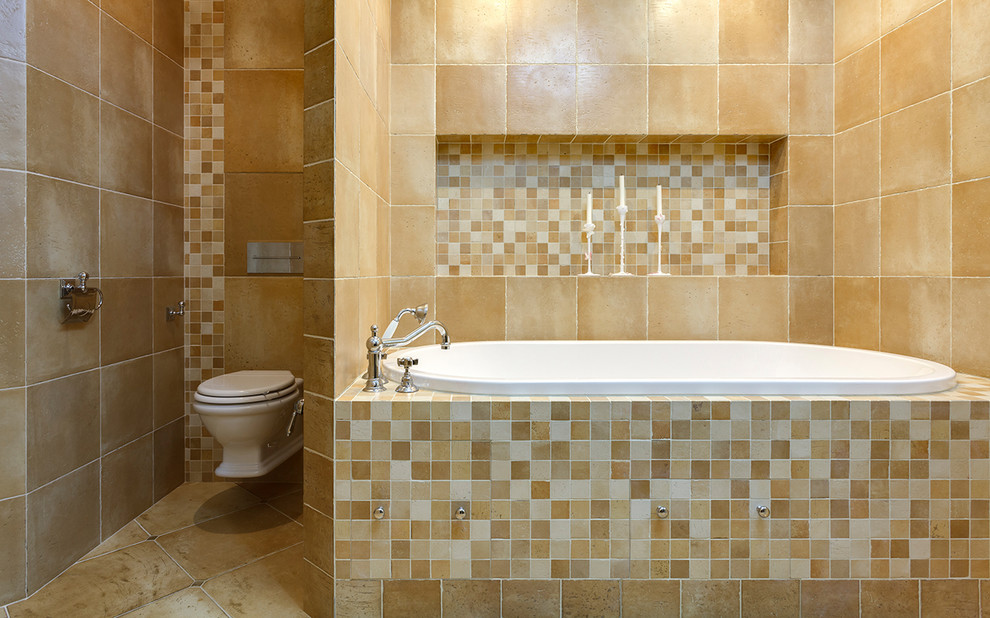 Квартира на Малоохтинском пр.