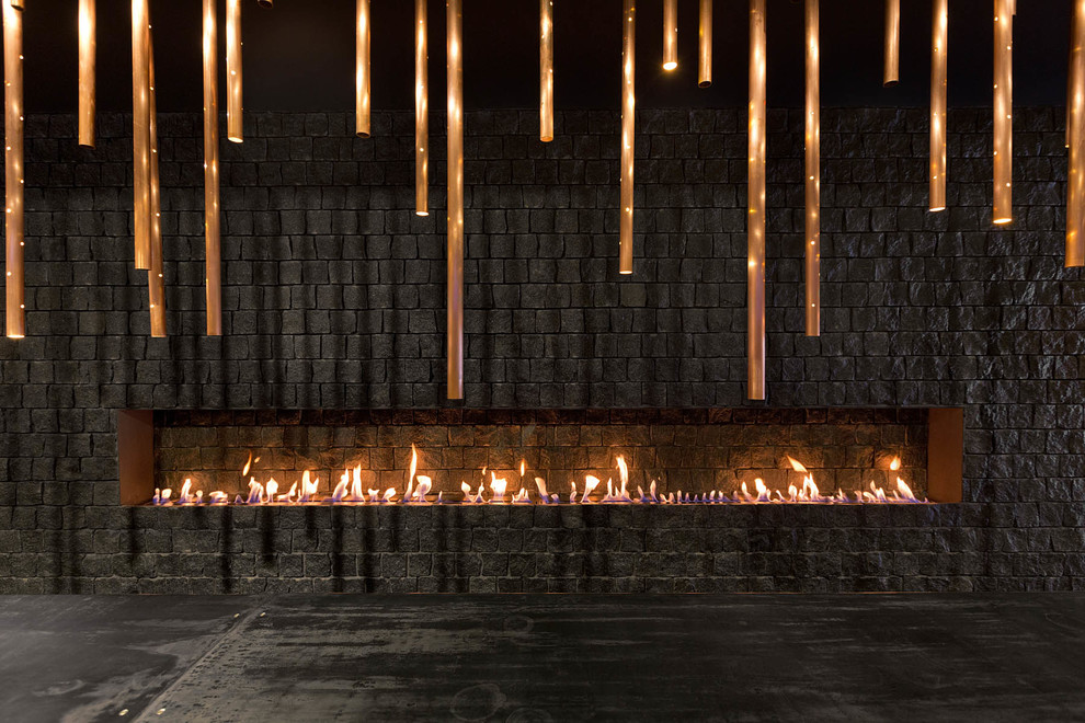 Обложка проекта: East West