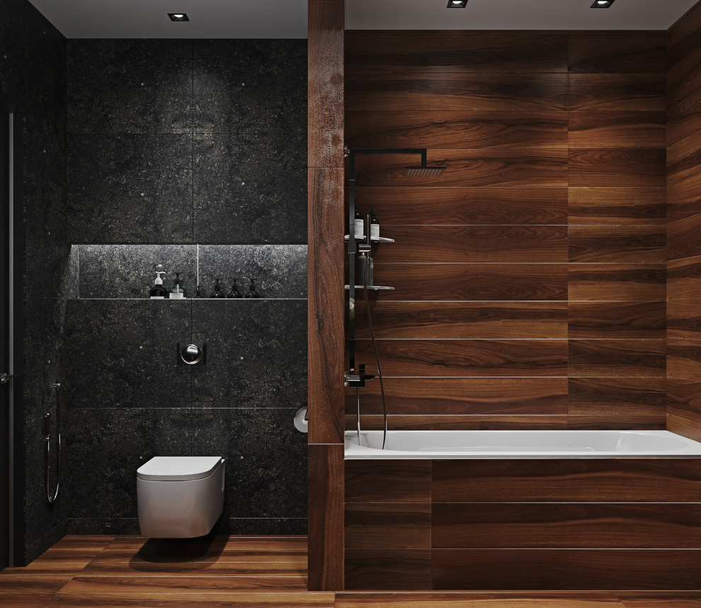 Одинцово, Сколковская д. 1