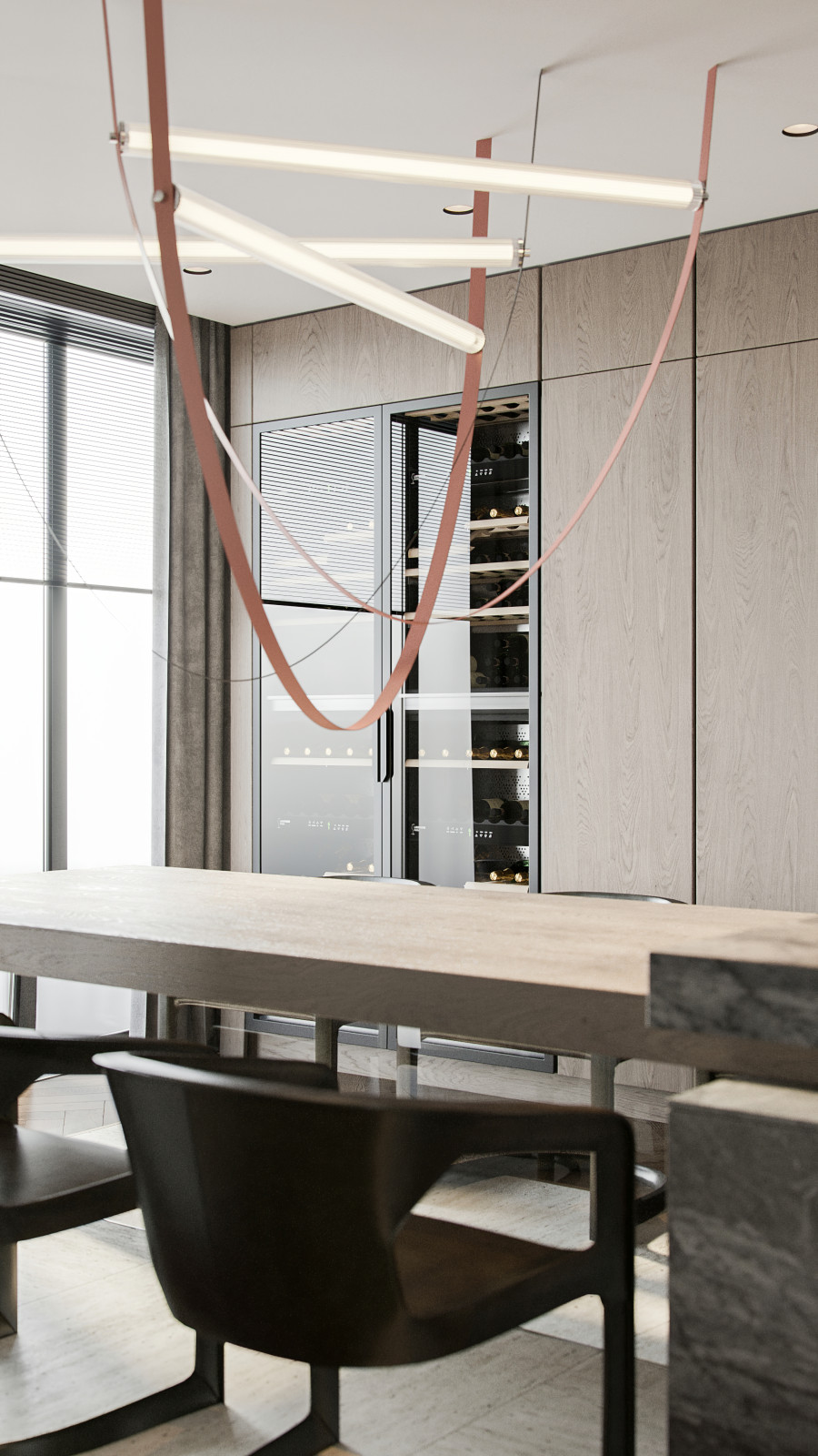 Neva Towers (Moscow)