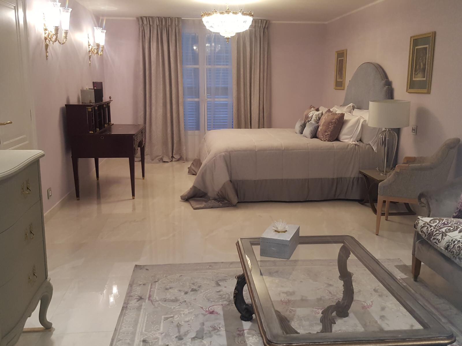 дом на побережье