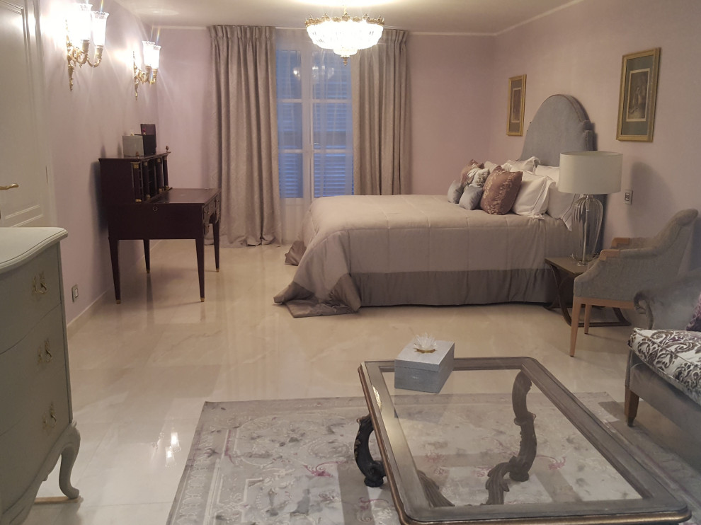 дом на побережье