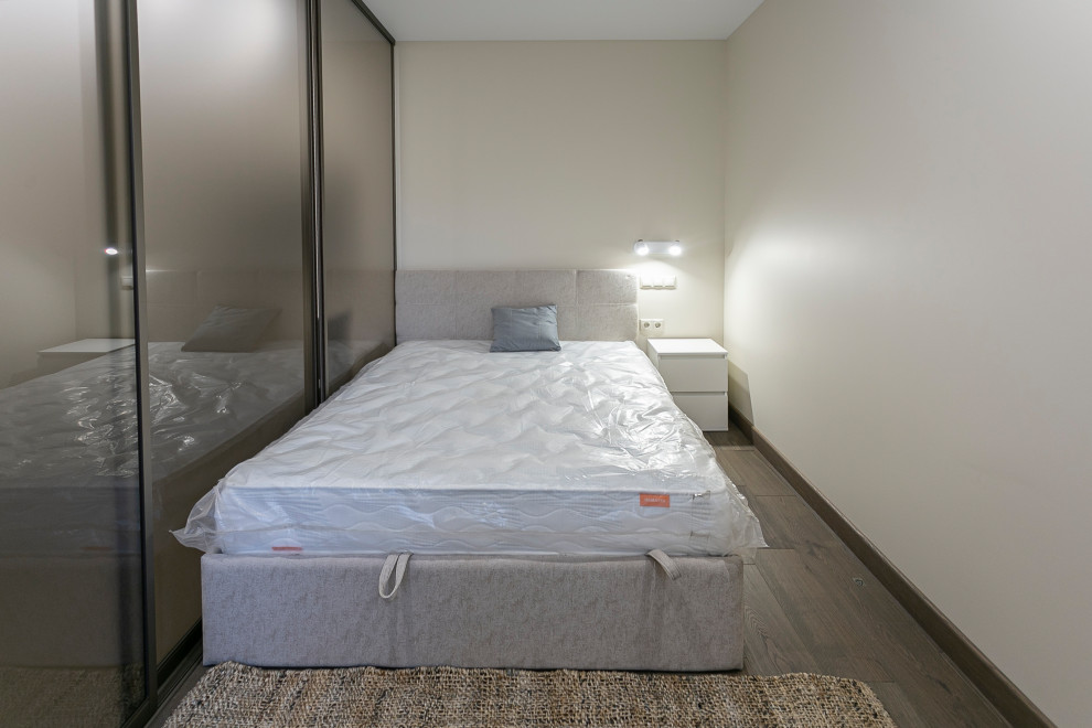 ЖК Опалиха О3