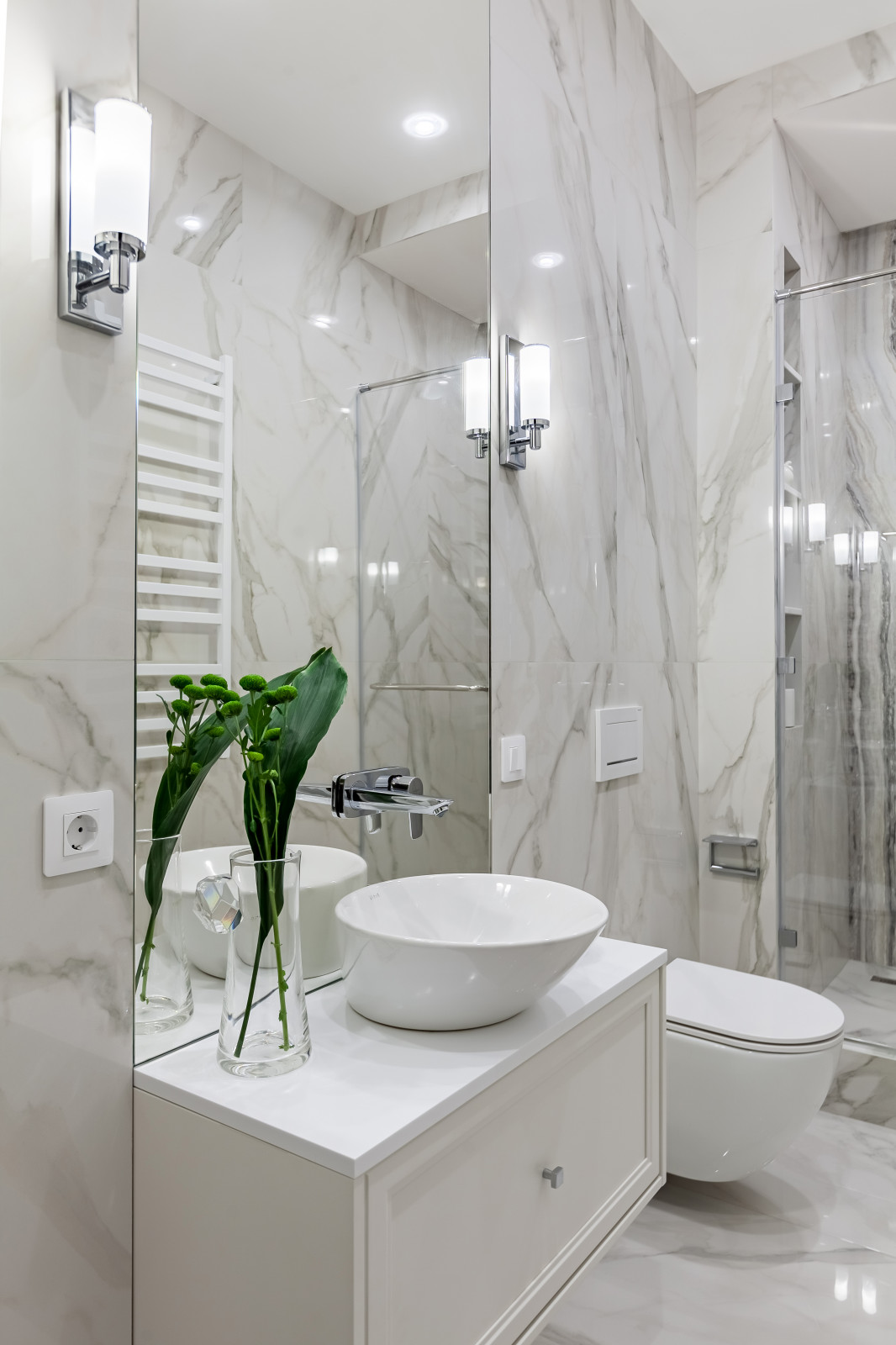 Гостевой су