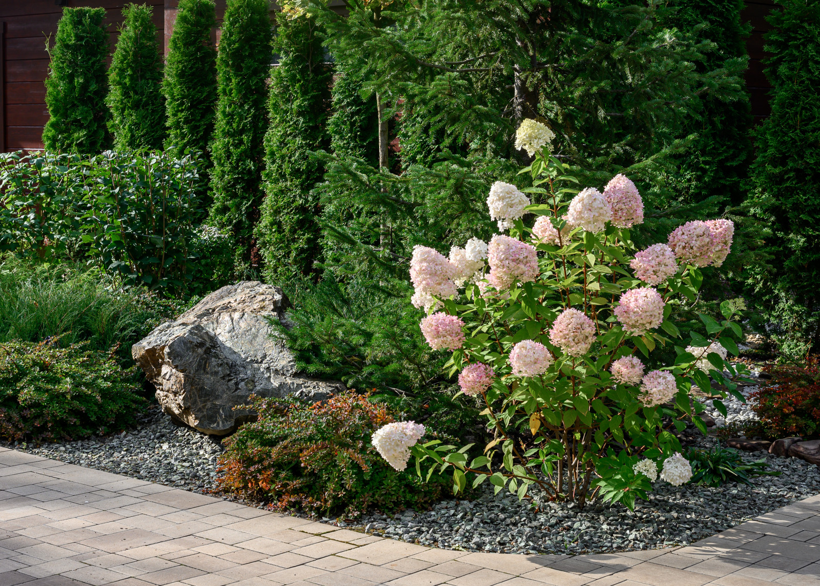 Дом в Красногорске