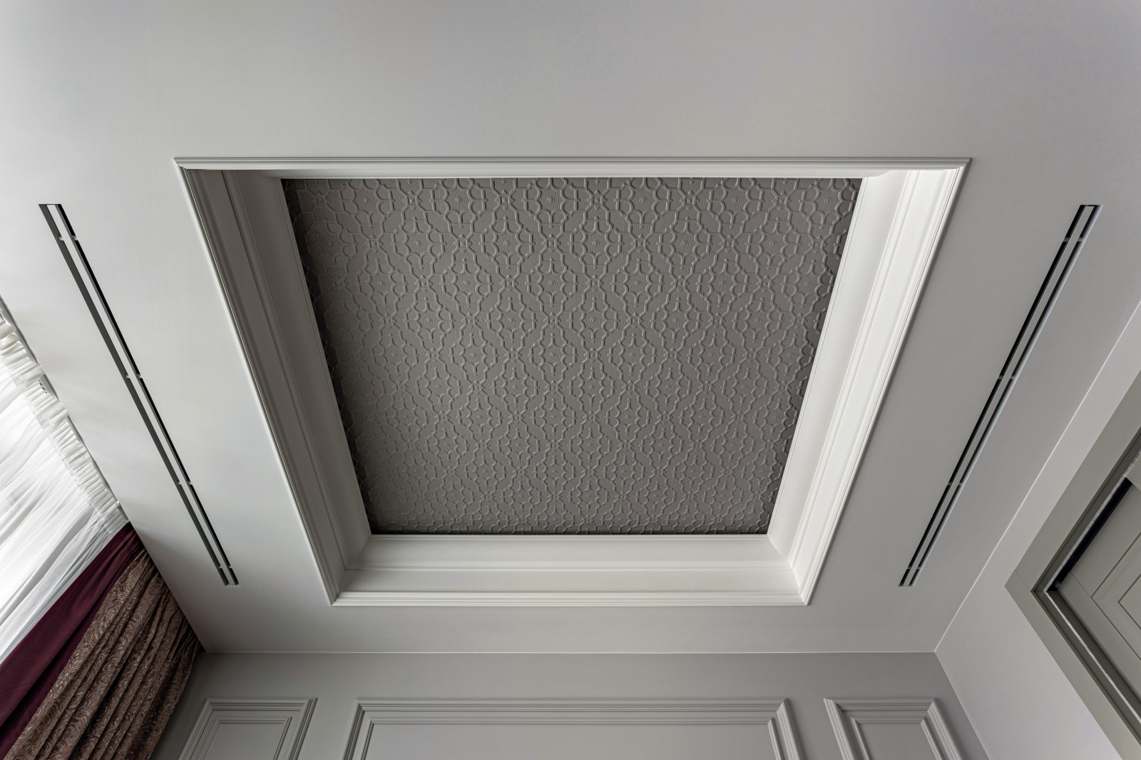 Просто классика