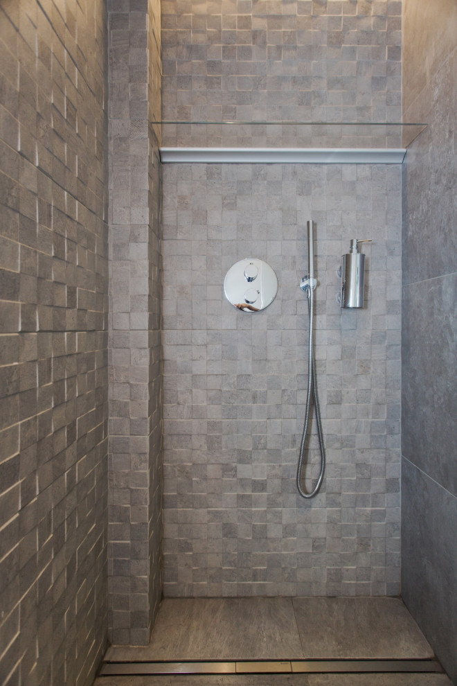 Квартира в Нижнем Новгороде